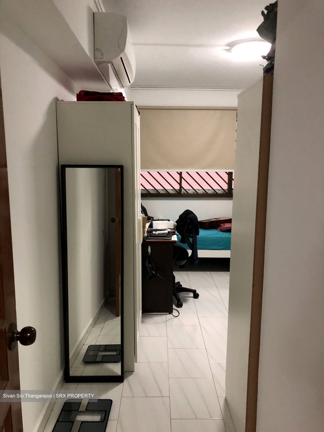 Blk 229 Bishan Street 23 (Bishan), HDB 4 Rooms #272606721